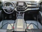 2023 Toyota Highlander FWD SUV for sale #C251444A - photo 15