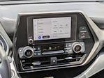 2023 Toyota Highlander FWD SUV for sale #C251444A - photo 16