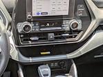 2023 Toyota Highlander FWD SUV for sale #C251444A - photo 18