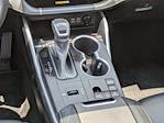 2023 Toyota Highlander FWD SUV for sale #C251444A - photo 19