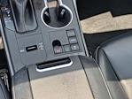 2023 Toyota Highlander FWD SUV for sale #C251444A - photo 20