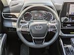 2023 Toyota Highlander FWD SUV for sale #C251444A - photo 21