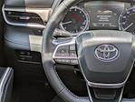 2023 Toyota Highlander FWD SUV for sale #C251444A - photo 22