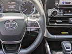 2023 Toyota Highlander FWD SUV for sale #C251444A - photo 23