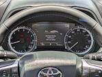 2023 Toyota Highlander FWD SUV for sale #C251444A - photo 24