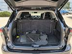 2023 Toyota Highlander FWD SUV for sale #C251444A - photo 25
