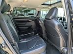 2023 Toyota Highlander FWD SUV for sale #C251444A - photo 26