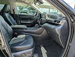 2023 Toyota Highlander FWD SUV for sale #C251444A - photo 27