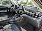 2023 Toyota Highlander FWD SUV for sale #C251444A - photo 28