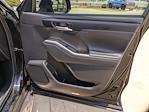 2023 Toyota Highlander FWD SUV for sale #C251444A - photo 29