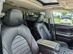 2023 Toyota Highlander FWD SUV for sale #C251444A - photo 30