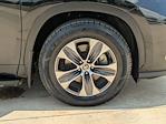 2023 Toyota Highlander FWD SUV for sale #C251444A - photo 31