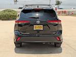 2023 Toyota Highlander FWD SUV for sale #C251444A - photo 3