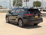 2023 Toyota Highlander FWD SUV for sale #C251444A - photo 3
