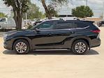 2023 Toyota Highlander FWD SUV for sale #C251444A - photo 4