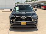 2023 Toyota Highlander FWD SUV for sale #C251444A - photo 6