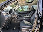 2023 Toyota Highlander FWD SUV for sale #C251444A - photo 7