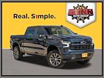2023 Chevrolet Silverado 1500 Crew Cab 4WD Pickup for sale #C251448A - photo 1