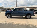 2023 Chevrolet Silverado 1500 Crew Cab 4WD Pickup for sale #C251448A - photo 6