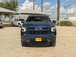 2023 Chevrolet Silverado 1500 Crew Cab 4WD Pickup for sale #C251448A - photo 7