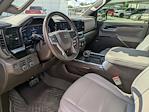 2023 Chevrolet Silverado 1500 Crew Cab 4WD Pickup for sale #C251448A - photo 8