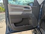 2023 Chevrolet Silverado 1500 Crew Cab 4WD Pickup for sale #C251448A - photo 9
