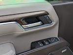 2023 Chevrolet Silverado 1500 Crew Cab 4WD Pickup for sale #C251448A - photo 10