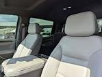 2023 Chevrolet Silverado 1500 Crew Cab 4WD Pickup for sale #C251448A - photo 11