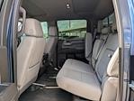 2023 Chevrolet Silverado 1500 Crew Cab 4WD Pickup for sale #C251448A - photo 12