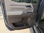 2023 Chevrolet Silverado 1500 Crew Cab 4WD Pickup for sale #C251448A - photo 13