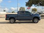 2023 Chevrolet Silverado 1500 Crew Cab 4WD Pickup for sale #C251448A - photo 3