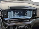 2023 Chevrolet Silverado 1500 Crew Cab 4WD Pickup for sale #C251448A - photo 14