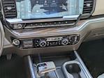 2023 Chevrolet Silverado 1500 Crew Cab 4WD Pickup for sale #C251448A - photo 15