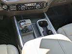 2023 Chevrolet Silverado 1500 Crew Cab 4WD Pickup for sale #C251448A - photo 16