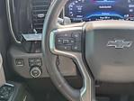 2023 Chevrolet Silverado 1500 Crew Cab 4WD Pickup for sale #C251448A - photo 17