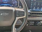 2023 Chevrolet Silverado 1500 Crew Cab 4WD Pickup for sale #C251448A - photo 18