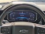 2023 Chevrolet Silverado 1500 Crew Cab 4WD Pickup for sale #C251448A - photo 19