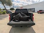 2023 Chevrolet Silverado 1500 Crew Cab 4WD Pickup for sale #C251448A - photo 20