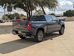 2023 Chevrolet Silverado 1500 Crew Cab 4WD Pickup for sale #C251448A - photo 2