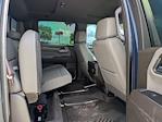 2023 Chevrolet Silverado 1500 Crew Cab 4WD Pickup for sale #C251448A - photo 21