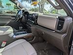 2023 Chevrolet Silverado 1500 Crew Cab 4WD Pickup for sale #C251448A - photo 22