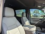2023 Chevrolet Silverado 1500 Crew Cab 4WD Pickup for sale #C251448A - photo 23