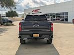 2023 Chevrolet Silverado 1500 Crew Cab 4WD Pickup for sale #C251448A - photo 4