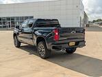 2023 Chevrolet Silverado 1500 Crew Cab 4WD Pickup for sale #C251448A - photo 5