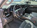 2024 Chevrolet Silverado 1500 Crew Cab 4WD Pickup for sale #C251452A - photo 10