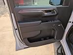 2024 Chevrolet Silverado 1500 Crew Cab 4WD Pickup for sale #C251452A - photo 11