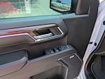 2024 Chevrolet Silverado 1500 Crew Cab 4WD Pickup for sale #C251452A - photo 12