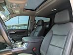 2024 Chevrolet Silverado 1500 Crew Cab 4WD Pickup for sale #C251452A - photo 13