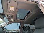 2024 Chevrolet Silverado 1500 Crew Cab 4WD Pickup for sale #C251452A - photo 14