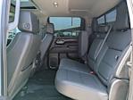 2024 Chevrolet Silverado 1500 Crew Cab 4WD Pickup for sale #C251452A - photo 15